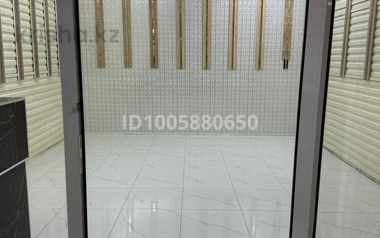 Магазины и бутики · 27 м² за 2 млн 〒 в Таразе — фото 5