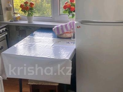 1-комнатная квартира · 31 м² · 4/5 этаж, Республики 41 — Колос, молдагулова за 90 000 ₸ в Шымкенте, Туран р-н