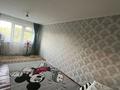1-комнатная квартира · 31 м² · 4/5 этаж, Республики 41 — Колос, молдагулова за 90 000 ₸ в Шымкенте, Туран р-н — фото 3