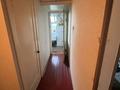 1-комнатная квартира · 31 м² · 4/5 этаж, Республики 41 — Колос, молдагулова за 90 000 ₸ в Шымкенте, Туран р-н — фото 4