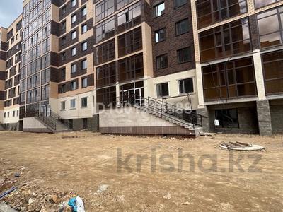 Пәтерлер в Акмолинской обл.: 1-бөлмелі пәтер · 35 м² · 9/9 қабат, Ауэзова 189/16, бағасы: 10.5 млн 〒 1-бөлмелі пәтер · 35 м² · 9/9 қабат, Ауэзова 189/16, бағасы: 10.5 млн 〒 в Кокшетау