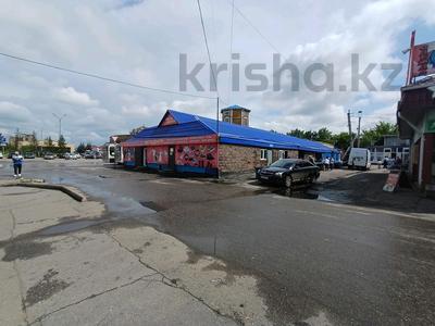 Свободное назначение, магазины и бутики, склады, общепит, развлечения · 1000 м² за 350 млн 〒 в Петропавловске