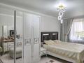 3-бөлмелі пәтер · 67 м² · 2/5 қабат, Абылайхана — Аьылайхана, бағасы: 31 млн ₸ в Талдыкоргане — фото 10