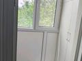 3-бөлмелі пәтер · 67 м² · 2/5 қабат, Абылайхана — Аьылайхана, бағасы: 31 млн ₸ в Талдыкоргане — фото 2