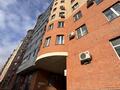 Еркін · 230 м², бағасы: 1 млн ₸ в Астане, Алматы р-н — фото 16