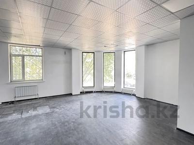 Еркін · 230 м², бағасы: 1 млн ₸ в Астане, Алматы р-н