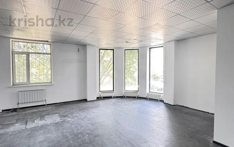 Еркін · 230 м², бағасы: 1 млн ₸ в Астане, Алматы р-н — фото 27