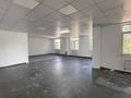 Еркін · 230 м², бағасы: 1 млн ₸ в Астане, Алматы р-н — фото 3