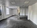 Еркін · 230 м², бағасы: 1 млн ₸ в Астане, Алматы р-н — фото 4