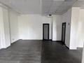 Еркін · 230 м², бағасы: 1 млн ₸ в Астане, Алматы р-н — фото 6