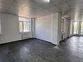 Еркін · 230 м², бағасы: 1 млн ₸ в Астане, Алматы р-н — фото 9