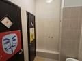 Еркін · 230 м², бағасы: 1 млн ₸ в Астане, Алматы р-н — фото 12