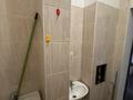Еркін · 230 м², бағасы: 1 млн ₸ в Астане, Алматы р-н — фото 14