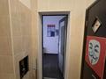 Еркін · 230 м², бағасы: 1 млн ₸ в Астане, Алматы р-н — фото 11
