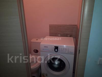 1 комната · 10 м² · 1/4 этаж, Суюнбая 263/5 — Элеваторская за 100 000 ₸ в Алматы, Турксибский р-н
