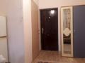 1 комната · 10 м² · 1/4 этаж, Суюнбая 263/5 — Элеваторская за 100 000 ₸ в Алматы, Турксибский р-н — фото 3