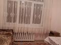1 комната · 10 м² · 1/4 этаж, Суюнбая 263/5 — Элеваторская за 100 000 ₸ в Алматы, Турксибский р-н — фото 4