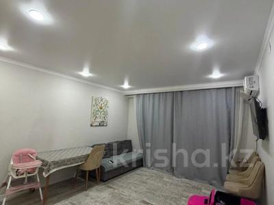 2-бөлмелі пәтер · 42 м² · 5/10 қабат, Толе би 285/8 к1, 285/8 к2, 285/8 к3, 285/8 к4, 285/8 к5, 285/8 к6, 285/8 к7, 285/8 к8, 285/8 к9, 285/8 к10, 285/8 к11, бағасы: 33 млн ₸ в Алматы, Ауэзовский р-н