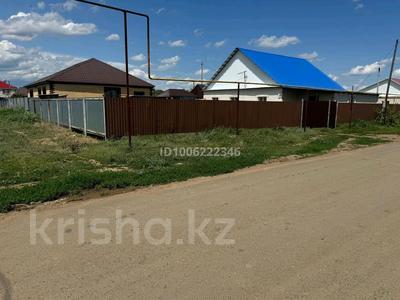 Жеке үй · 3 бөлме · 135 м² · 7 жүзд., Северо-Восток ш/а., Старый аэропорт, бағасы: 31 млн ₸ в Уральске, мкр Северо-Восток
