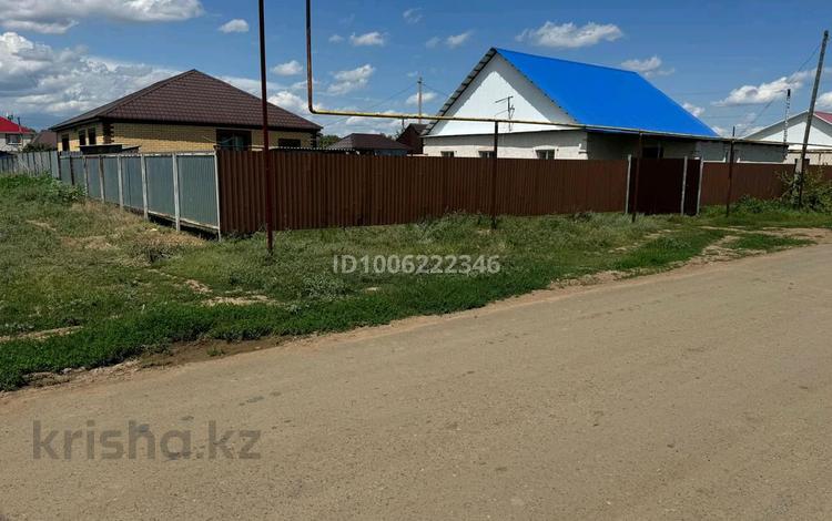 Жеке үй · 3 бөлме · 135 м² · 7 жүзд., Северо-Восток ш/а., Старый аэропорт, бағасы: 31 млн ₸ в Уральске, мкр Северо-Восток — фото 2