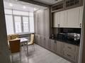 1-бөлмелі пәтер · 40 м² · 5/5 қабат, мкр. Алтын орда, микрорайон Батыс-2 49р, бағасы: 16.2 млн ₸ в Актобе — фото 4
