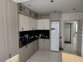 1-бөлмелі пәтер · 40 м² · 5/5 қабат, мкр. Алтын орда, микрорайон Батыс-2 49р, бағасы: 16.2 млн ₸ в Актобе — фото 5