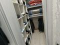 1-бөлмелі пәтер · 40 м² · 5/5 қабат, мкр. Алтын орда, микрорайон Батыс-2 49р, бағасы: 16.2 млн ₸ в Актобе — фото 8
