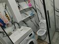 1-бөлмелі пәтер · 40 м² · 5/5 қабат, мкр. Алтын орда, микрорайон Батыс-2 49р, бағасы: 16.2 млн ₸ в Актобе — фото 9