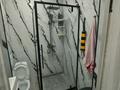 1-бөлмелі пәтер · 40 м² · 5/5 қабат, мкр. Алтын орда, микрорайон Батыс-2 49р, бағасы: 16.2 млн ₸ в Актобе — фото 10