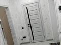 1-бөлмелі пәтер · 40 м² · 5/5 қабат, мкр. Алтын орда, микрорайон Батыс-2 49р, бағасы: 16.2 млн ₸ в Актобе — фото 2