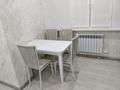 1-бөлмелі пәтер · 40 м² · 5/5 қабат, мкр. Алтын орда, микрорайон Батыс-2 49р, бағасы: 16.2 млн ₸ в Актобе — фото 3