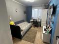 3-бөлмелі пәтер · 82.6 м² · 5/6 қабат, Садовая 100Д, бағасы: 37.5 млн ₸ в Костанае — фото 14