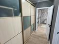 3-бөлмелі пәтер · 82.6 м² · 5/6 қабат, Садовая 100Д, бағасы: 37.5 млн ₸ в Костанае — фото 18