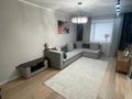 3-бөлмелі пәтер · 82.6 м² · 5/6 қабат, Садовая 100Д, бағасы: 37.5 млн ₸ в Костанае — фото 6