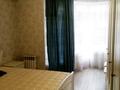 4-комнатная квартира, 145 м², 11/21 этаж, Сатпаева — Сатпаева за 105 млн 〒 в Алматы, Бостандыкский р-н — фото 3