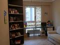 4-комнатная квартира, 145 м², 11/21 этаж, Сатпаева — Сатпаева за 105 млн 〒 в Алматы, Бостандыкский р-н — фото 6