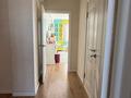 3-комнатная квартира · 85 м² · 7/9 этаж, Бирлик за 52 млн ₸ в Талдыкоргане, мкр Бирлик — фото 12