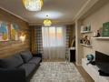 3-комнатная квартира · 85 м² · 7/9 этаж, Бирлик за 52 млн ₸ в Талдыкоргане, мкр Бирлик — фото 5