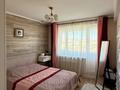 3-комнатная квартира · 85 м² · 7/9 этаж, Бирлик за 52 млн ₸ в Талдыкоргане, мкр Бирлик — фото 6