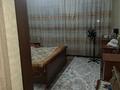 Отдельный дом · 4 комнаты · 83 м² · 4 сот., Шемякина 115а — Шемякина-Шота Руставелли за 90 млн ₸ в Алматы, Турксибский р-н — фото 11