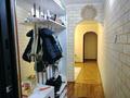 3-комнатная квартира · 58 м² · 4/4 этаж, мкр №1 12 за 36.5 млн ₸ в Алматы, Ауэзовский р-н — фото 11