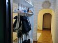 3-комнатная квартира · 58 м² · 4/4 этаж, мкр №1 12 за 36.5 млн ₸ в Алматы, Ауэзовский р-н — фото 12