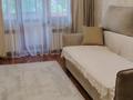 3-комнатная квартира · 58 м² · 4/4 этаж, мкр №1 12 за 36.5 млн ₸ в Алматы, Ауэзовский р-н — фото 13