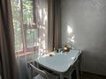 3-комнатная квартира · 58 м² · 4/4 этаж, мкр №1 12 за 36.5 млн ₸ в Алматы, Ауэзовский р-н — фото 14