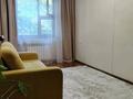3-комнатная квартира · 58 м² · 4/4 этаж, мкр №1 12 за 36.5 млн ₸ в Алматы, Ауэзовский р-н — фото 6