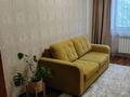 3-комнатная квартира · 58 м² · 4/4 этаж, мкр №1 12 за 36.5 млн ₸ в Алматы, Ауэзовский р-н — фото 7