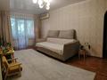 3-комнатная квартира · 58 м² · 4/4 этаж, мкр №1 12 за 36.5 млн ₸ в Алматы, Ауэзовский р-н — фото 8