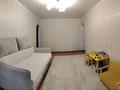 3-комнатная квартира · 58 м² · 4/4 этаж, мкр №1 12 за 36.5 млн ₸ в Алматы, Ауэзовский р-н — фото 9