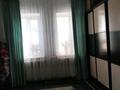 Жеке үй · 4 бөлме · 102 м² · 8 жүзд., Қосы батыр 19, бағасы: 17 млн ₸ в Сарыкемере — фото 10