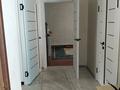 Жеке үй · 4 бөлме · 102 м² · 8 жүзд., Қосы батыр 19, бағасы: 17 млн ₸ в Сарыкемере — фото 11